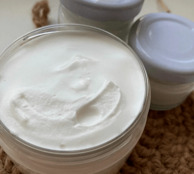 medicine for warts