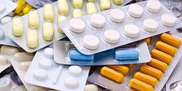 drugs for the treatment of human papillomavirus